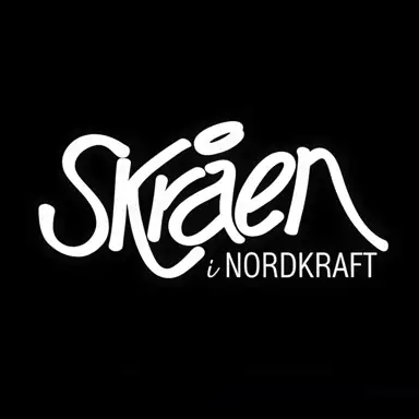 Skråen i Nordkraft
