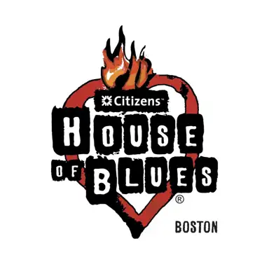 House of Blues Boston