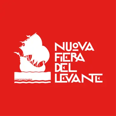 Nuova Fiera del Levante