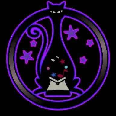 The Magic Bag