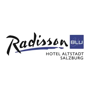 Radisson Blu Hotel Altstadt