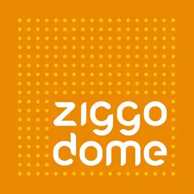 Ziggo Dome