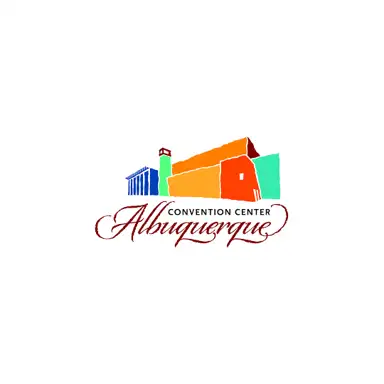 The Albuquerque Convention Center
