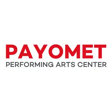 Payomet Performing Arts Center
