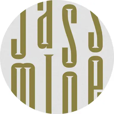 Jassmine
