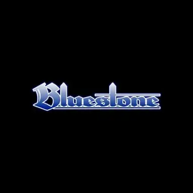 The Bluestone