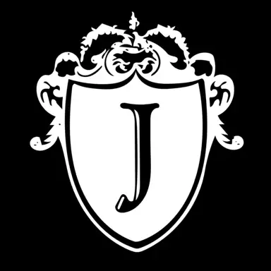 Jefferson Theater