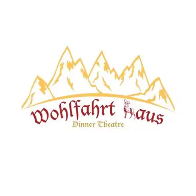 Wohlfahrt Haus Dinner Theatre