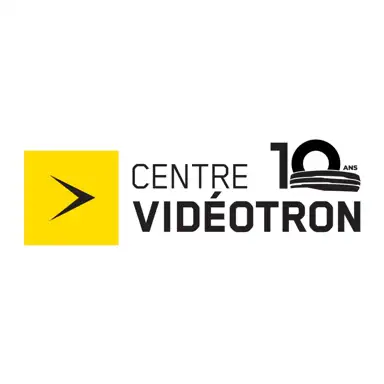 Centre Vidéotron