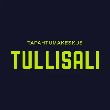 Tullisali