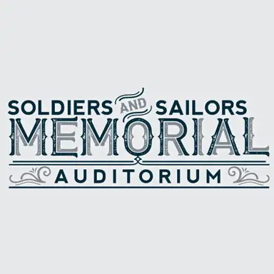 Soldiers and Sailors Memorial Auditorium
