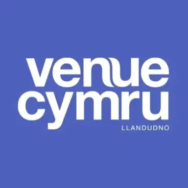 Venue Cymru