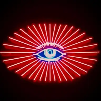 TV Eye