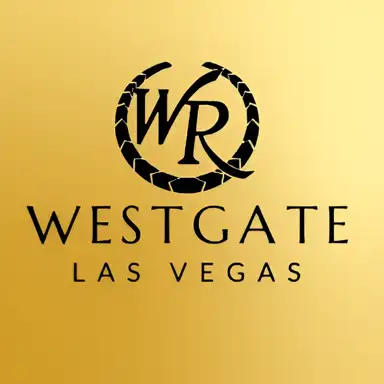 Westgate Las Vegas Resort & Casino