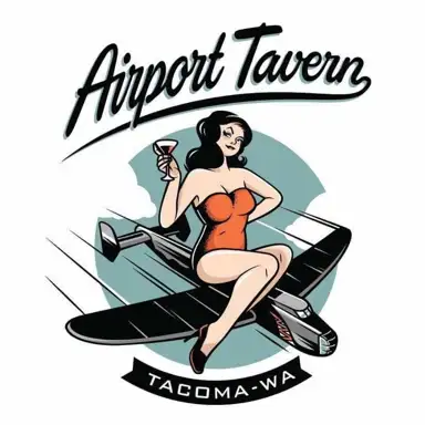 Airport Tavern