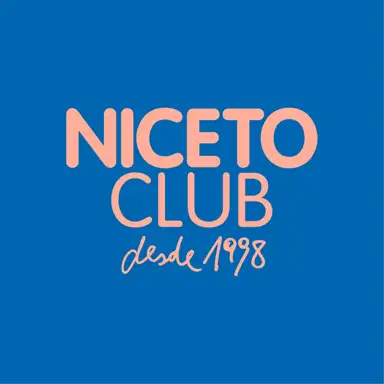 Niceto Club