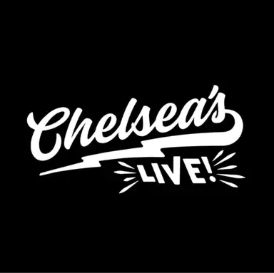 Chelsea’s Live