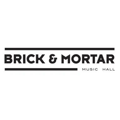 Brick and Mortar Music Hall