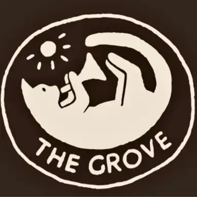 The Grove