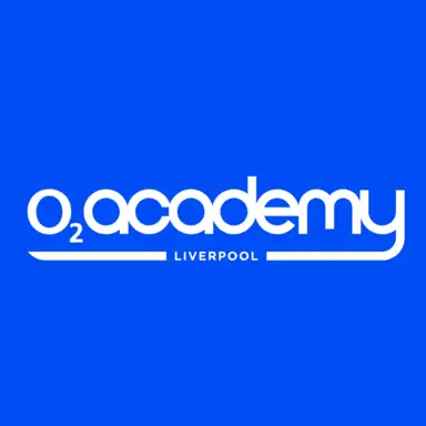 O2 Academy Liverpool