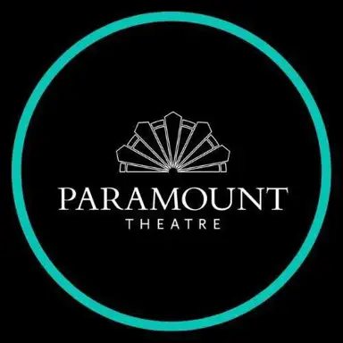 Paramount Theatre