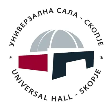 Универзална Сала