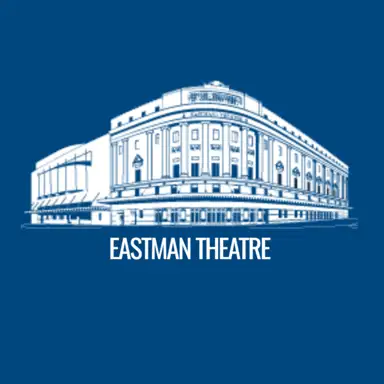 Eastman Theatre - Complex