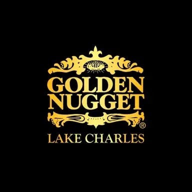 Golden Nugget Lake Charles Hotel & Casino