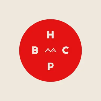 Hyde Park Book Club