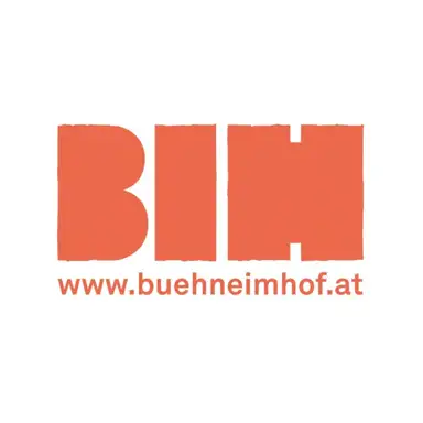 Bühne im Hof