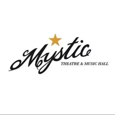 Mystic Theatre