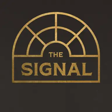 The Signal