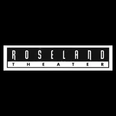 Roseland Theater