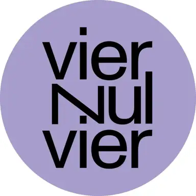 VIERNULVIER