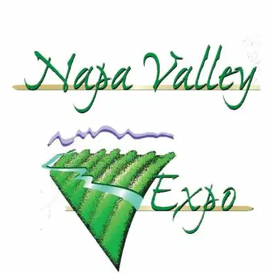 Napa Valley Expo