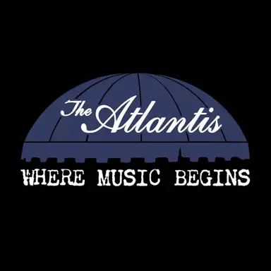 The Atlantis