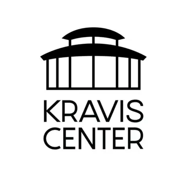 The Raymond F. Kravis Center for the Performing Arts