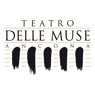 Teatro delle Muse