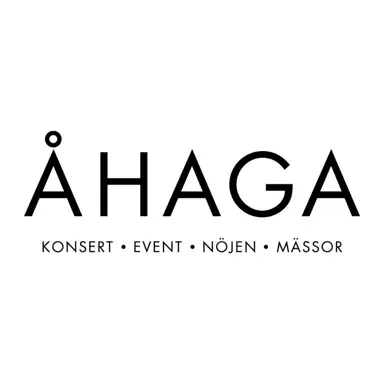Åhaga