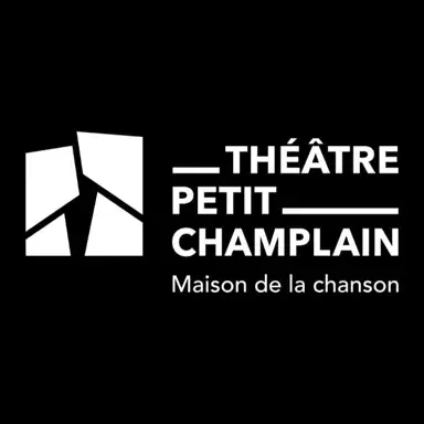 Théâtre Petit Champlain