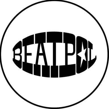 Beatpol