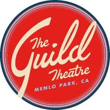 The Guild Theatre