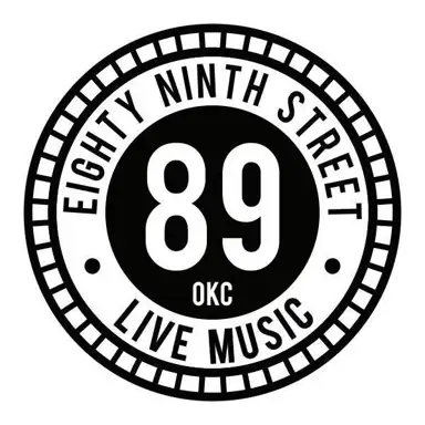 89th Street OKC