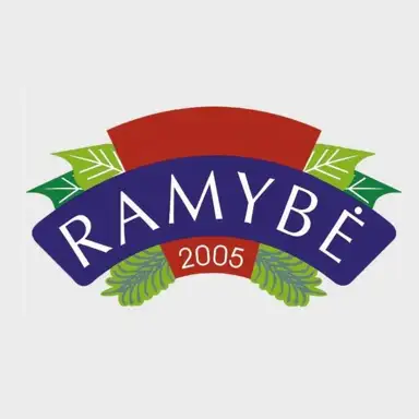 RAMYBĖS CULTURAL CENTRE
