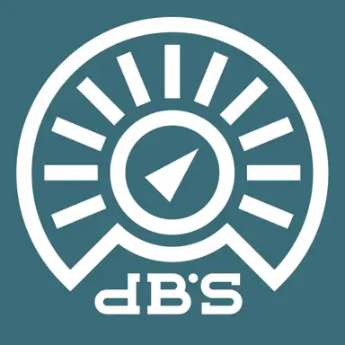 dB’s
