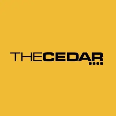Cedar Cultural Center