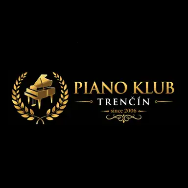 Piano club