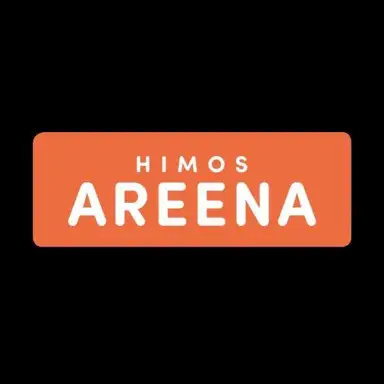 Himos Areena