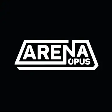 Arena Opus