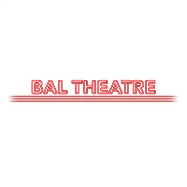 Historic BAL Theatre
